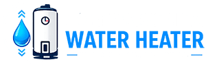 Fort Worth TX Water Heater